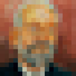 Tchaikovsky