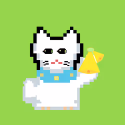 7703189530093664558565018447354209871548878536792148561665954466684450373633