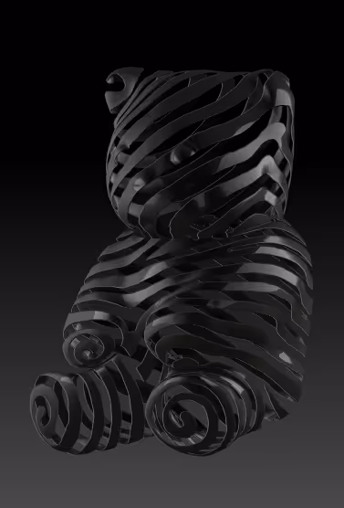 Item #17449836845540468798054770423641523921828015743667504051547278837775715008513 Media