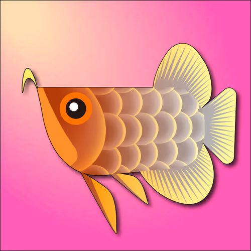 Item #91922818353476142701495469723891831814987769001341845807921668286226618122241 Media