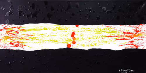 Item #74562480378278623051395220323948803574566476597122503398009606932488064598017 Media