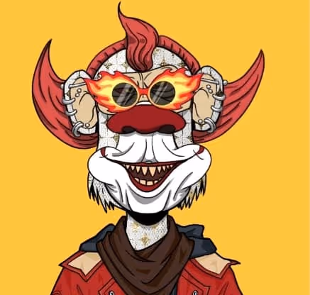 Item #104650791284261397391075281610359263350877535163520939322981455627155968984736 Media