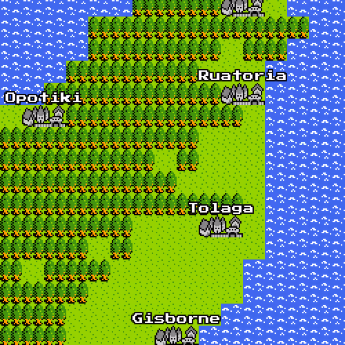 Item #59100591460969090848093152469102707440885830414673782650703488434610991267841 Media