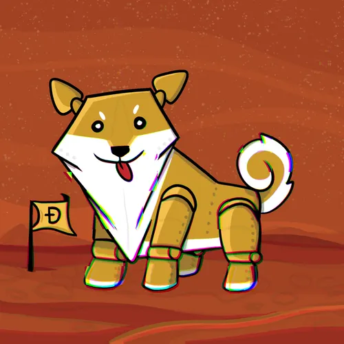 Item #15064193496286564054016567174271462933185333376677243521930676697620195311617 Media