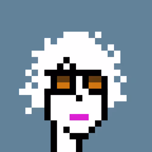 Item #95646480101302598760351730817010031910793351527361690806950644420977826463745 Media