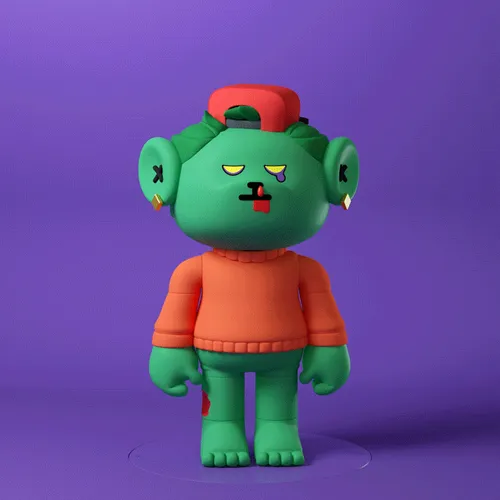 89616972850420202498476573593370957277083321949411803088831454631622862700545