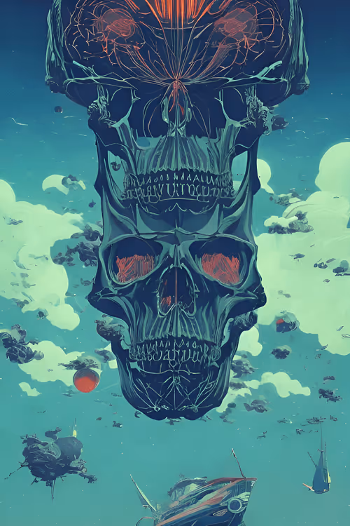 Item #112255373137516423634537432713441141156457445290696648484450981043330432892929 Media