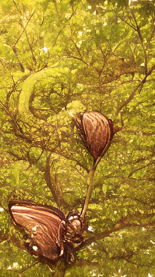 Item #30620560946829215368081876769066015045672865411953845934377290554801395859457 Media