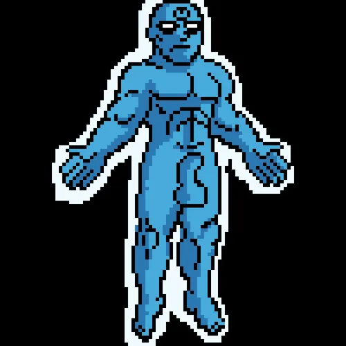 57259834006850530774071053455593776473536809745404892885060910144324051664897