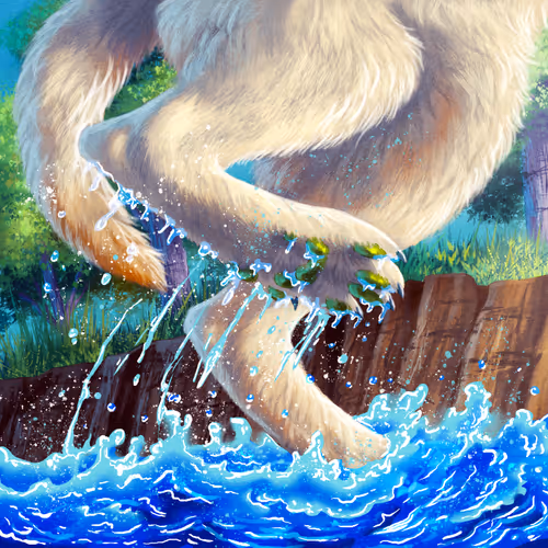 86420353124396239079406600897718028014785749052513186757443061740219922382849