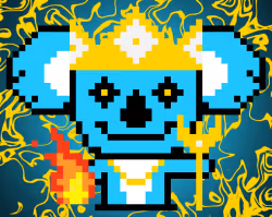 87562409070943676188704890647650800355354722672855497865810120448744573894657
