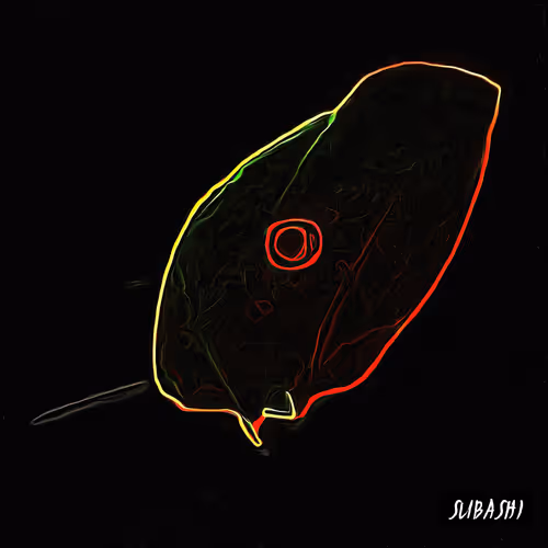 Item #51823728985939034062886243384892974104749538993457925112096062510812396257281 Media