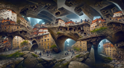 Item #18126189170688485598502082404467267484012537559004571756847976326804260519937 Media