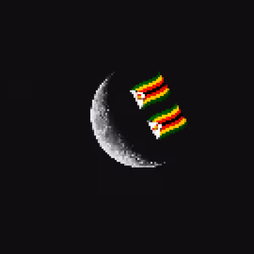 Happymoons