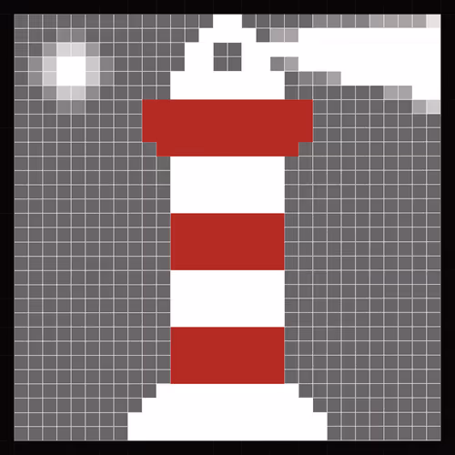Item #28966710735070695291876025632781453072578864900133235420149284932519894974465 Media