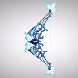 IceBow