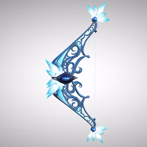 Item #62289075036265662832639417513905760098255183263830211914182799636051322208257 Media