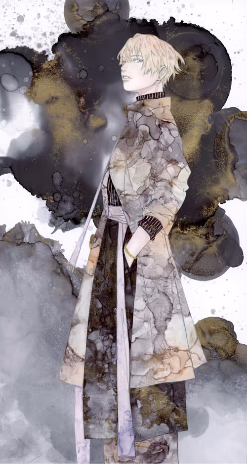 Item #7240738211796234472171454563163681280813623313554737282376641820886409674753 Media