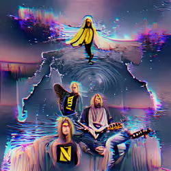 Nirvana