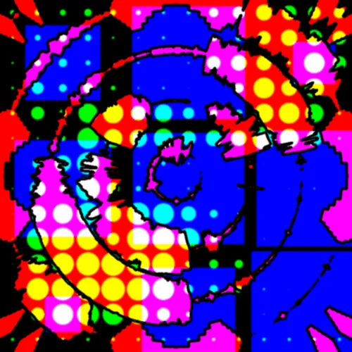 Item #20972647755456489512334147149385917431371948851935917528871444463928333041665 Media