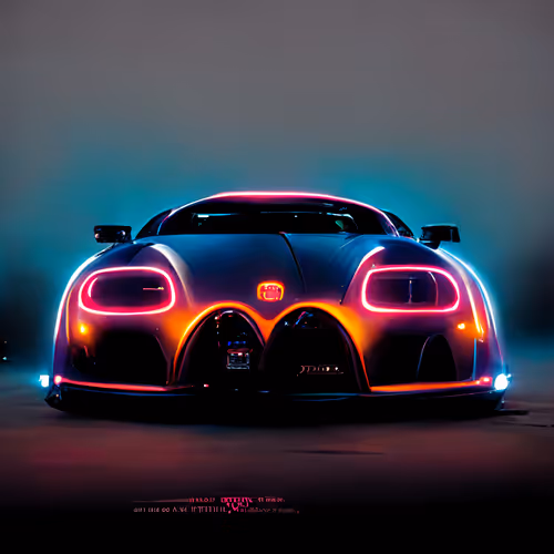 Item #605577796337379252473850236447396105196860621990375822928788406131666976778 Media