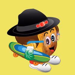 42323246223390994305003510435765785421066195952335491376140162076045914144769