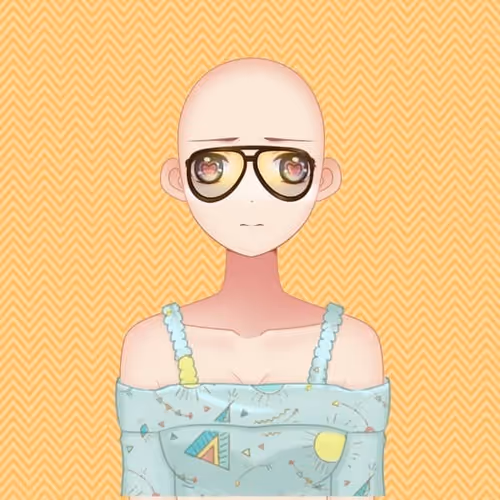 Item #21400559538366992348509840120108247486808665167723977190913244986843150155777 Media