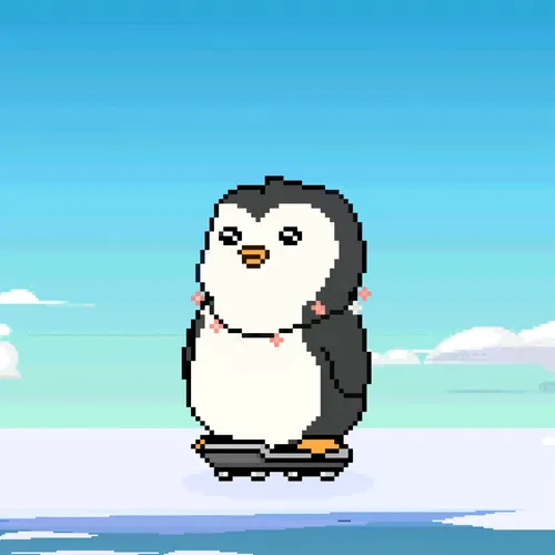 21779791053292431588150044392999291954813501571001254994293001187702796713985