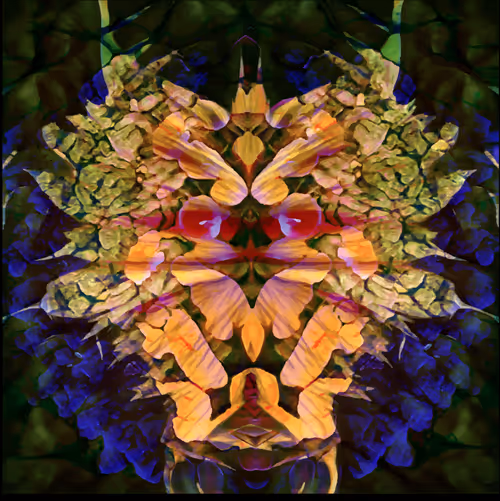 Item #46587444599907677881388917941552182193767250224418172546103463420425062580225 Media