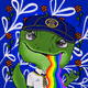 106684712682031467382692127853124328858042774030446064124920924707638520840193