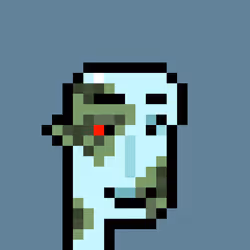 22772742530994404283160777428808967546850895120671873777941360662005483044865