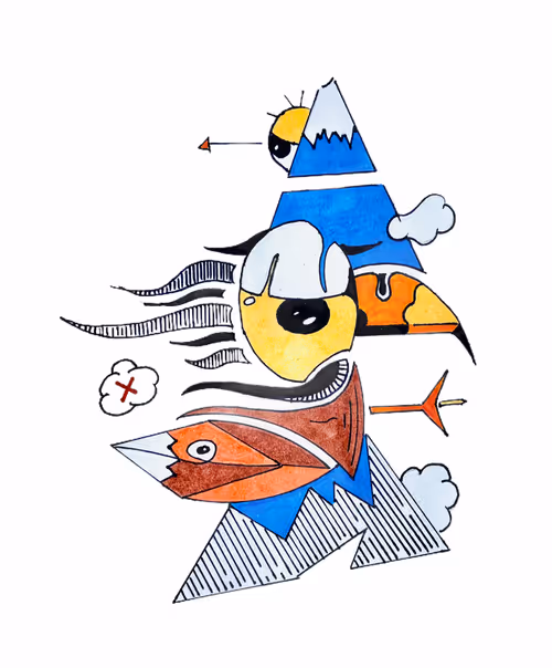 Item #44526699280912371067804132637439456972758091586577910151477962990135493525505 Media