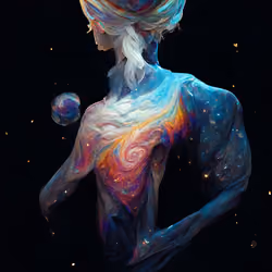 cosmic_person_6c-97e04d