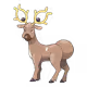 86774262459763351085849996250744311693606717825151892449477261516648354938980