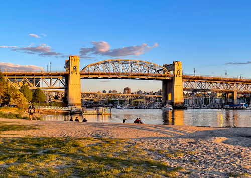 Item #60286361363657250857601775030637471218171117852543341295073304045936846045185 Media