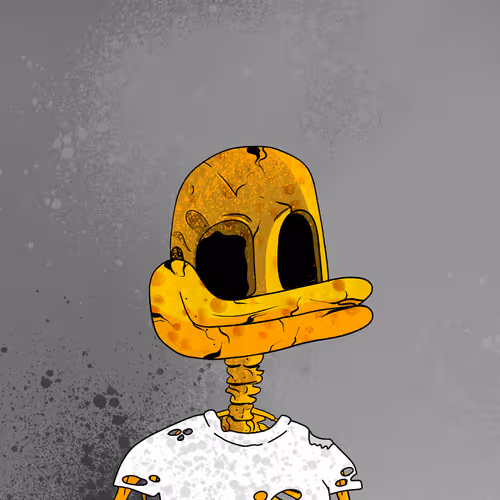 Item #29214566613272186740314052695397158131520006275559842078976180866738366185473 Media