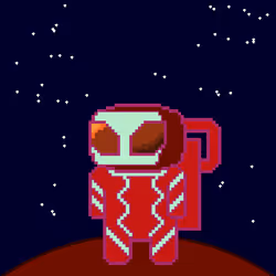 19996322101273847540966819021114656665217330010181617684808438695678875533313