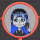 59130323339899056696144376908825282318261452982588245468126366536491201462273