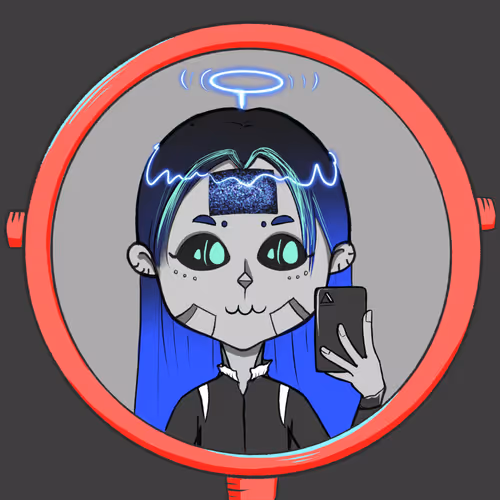 Item #59130323339899056696144376908825282318261452982588245468126366536491201462273 Media