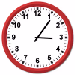 32001810776918867545336065722292993596376075688295089301703060373334172631041