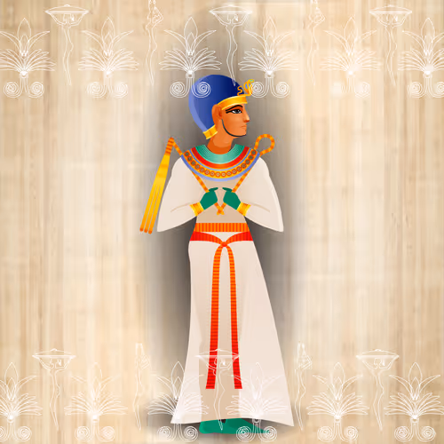 Item #2474301176313339402338260691081544236417114153633178750795204488328311209985 Media