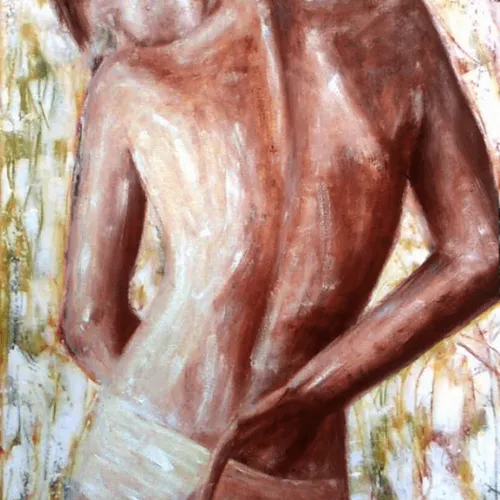 113210373306456365161392664445015641448610873278190265480208160426697445867521