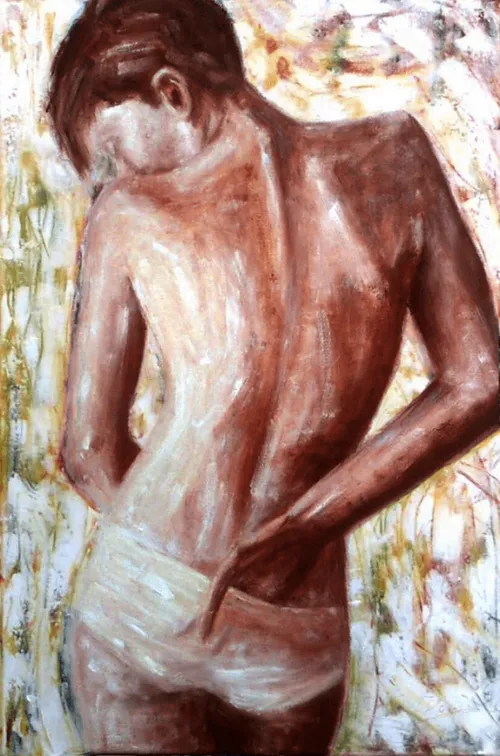 Item #113210373306456365161392664445015641448610873278190265480208160426697445867521 Media