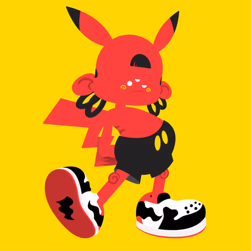 Item #105048187588566304695466713579582044161803430453688943182959306072498617974785 Media