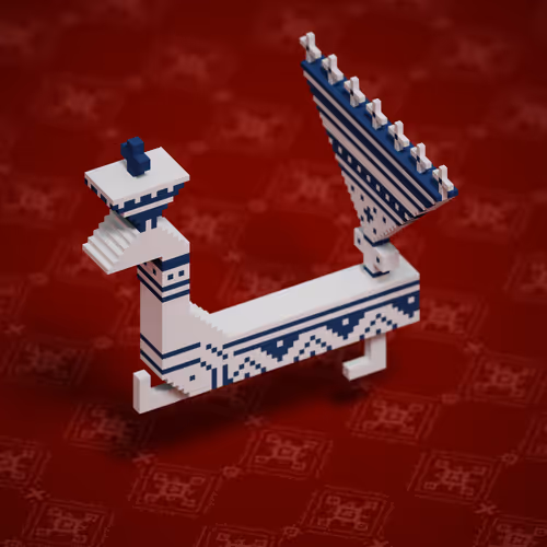 Item #20760318500992165973380906809934064086041974140843593586867911644568134615041 Media