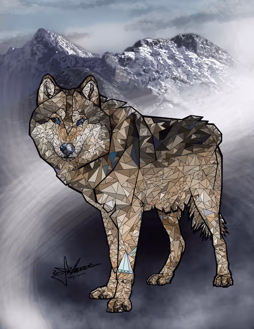 Item #27193563482882522542439939713459761912672392428874250881535280929239902191622 Media