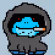 110815299966572079697600273155303295242227007512904421907408370464836993155073