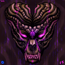 10851682507400016037824011458534255104678729048486236968159782771749948489729