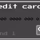 6006468562211685096751707788322535698138319327217502863654357852658287509505