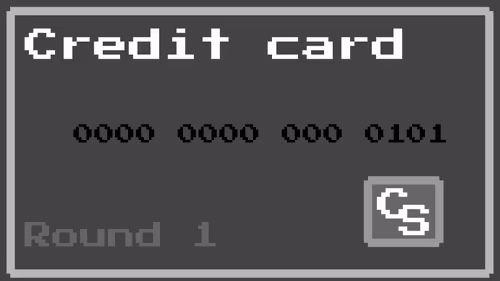 Item #6006468562211685096751707788322535698138319327217502863654357852658287509505 Media